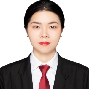张文慧律师