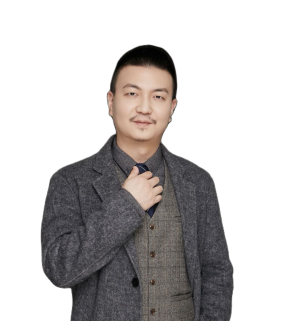 尤凡律师