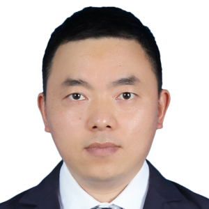 吴浩律师