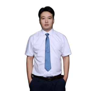 朱博律师