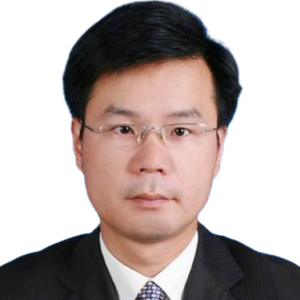 薛立新律师