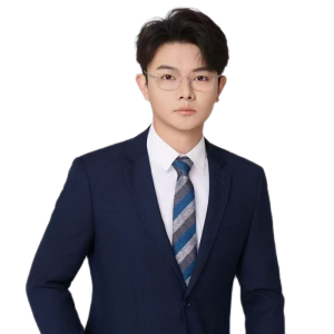 张柯律师