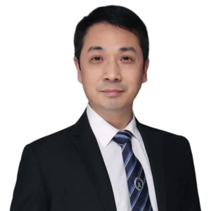 刘益浒律师