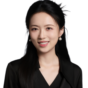 刘书剑律师