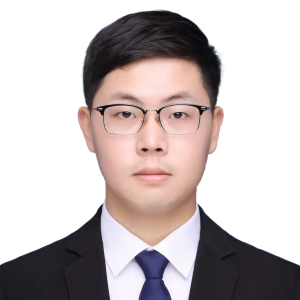 刘佳伟律师