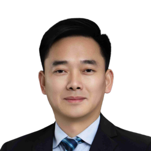 王一流律师
