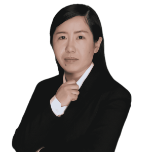 郭静芳律师