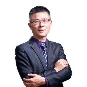 陈建平律师