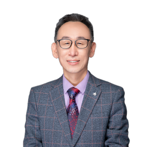 郎丰亮律师
