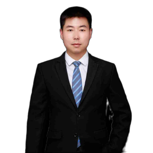 铁铭律师