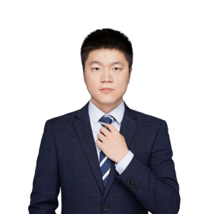 吴义虎律师