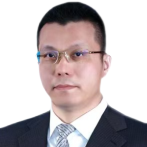 顾加栋律师