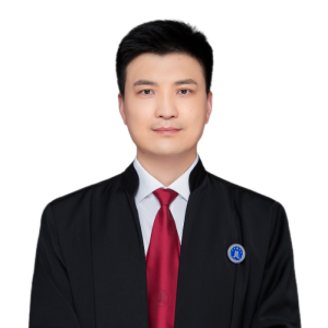 王万钊律师