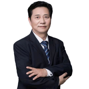 路学宁律师