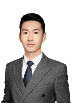 王圆律师