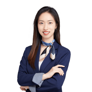 林晓雪律师