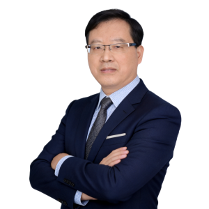 许雪樵律师