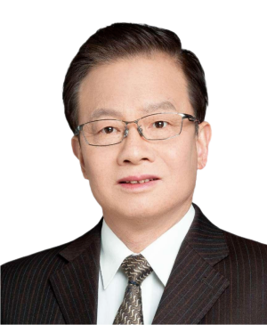 杭正亚律师