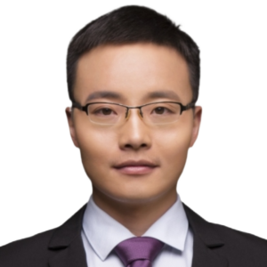 王远南律师