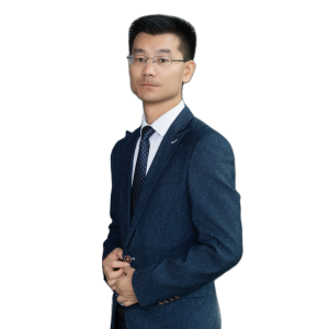 王志强律师