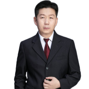 张华成律师