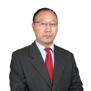 张子瑜律师