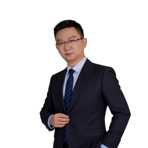 衡亮律师