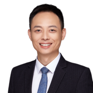 王国斌律师