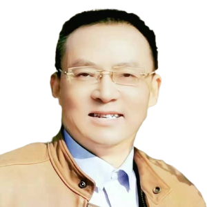 鞠建荣律师