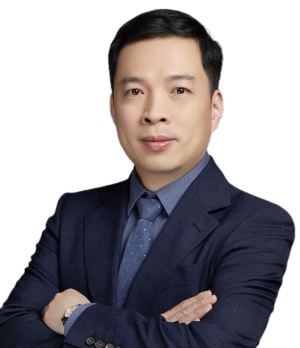周文涛律师