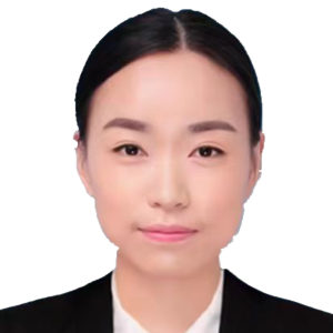 蒋勤双律师