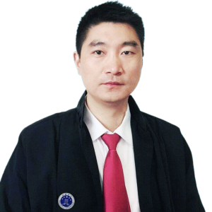 王翔律师