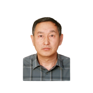 尚方剑律师
