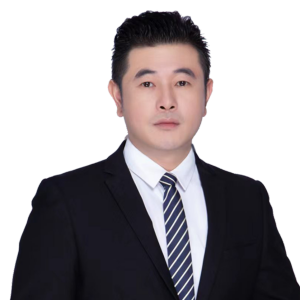 王笑之律师