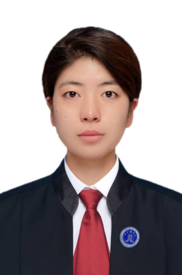 朱明利律师