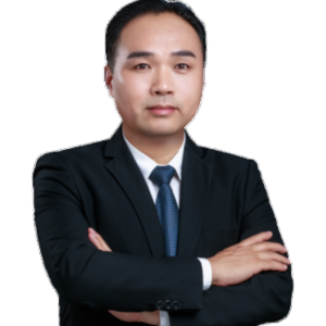 胥家山律师