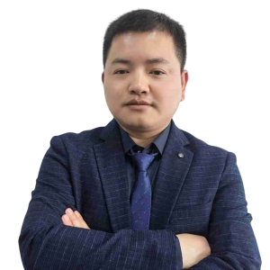 黄路东律师