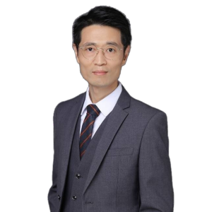 孙军律师