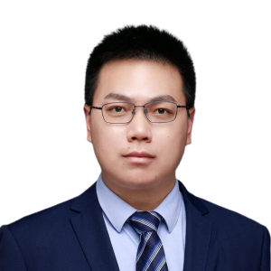 钟延成律师