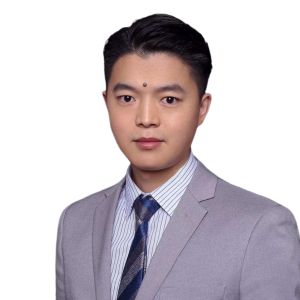 符志峰律师