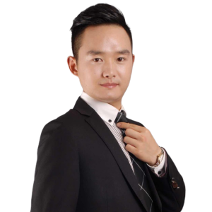 谭小猛律师