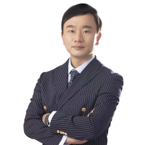 庄荣华律师