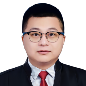 高骏律师