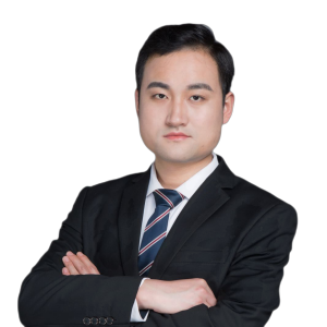 张立俊律师
