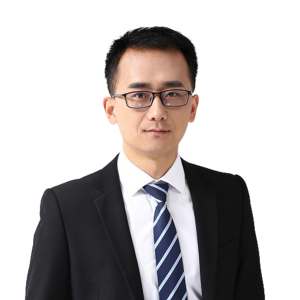 张成亮律师