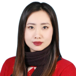 陶蕾律师