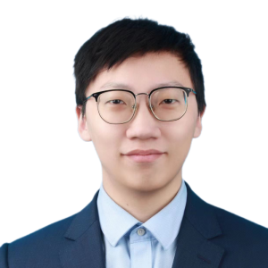 徐敏锐律师