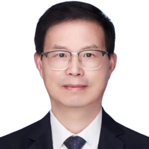 周强律师