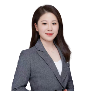 王家源律师