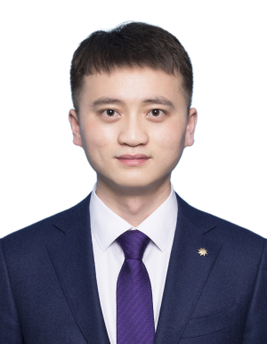 曹楼律师